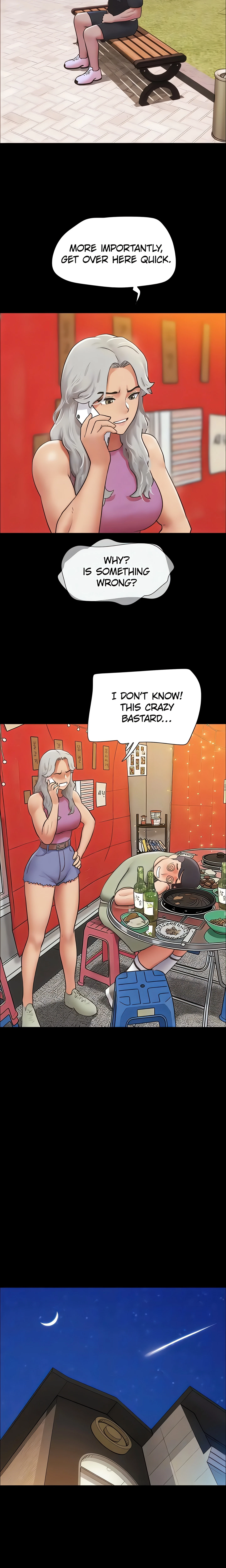 Chapter 76, page 6