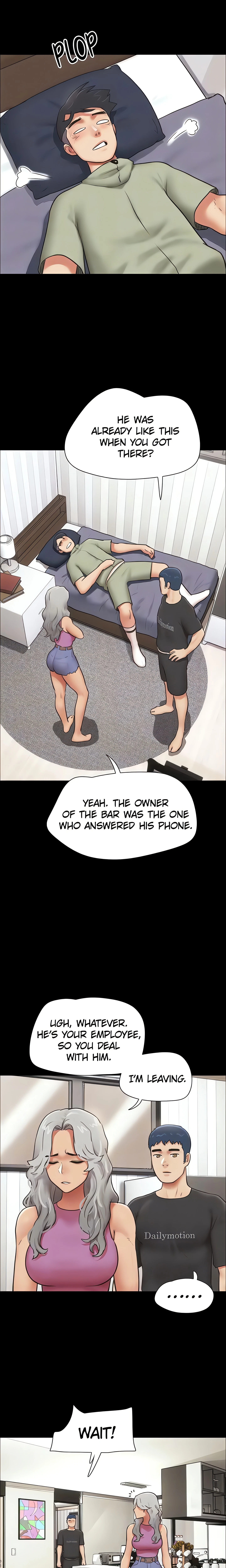Chapter 76, page 7