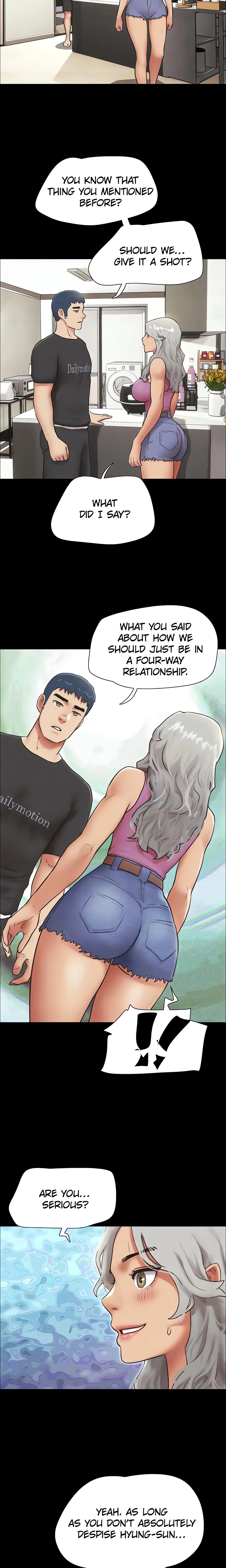 Chapter 76, page 8