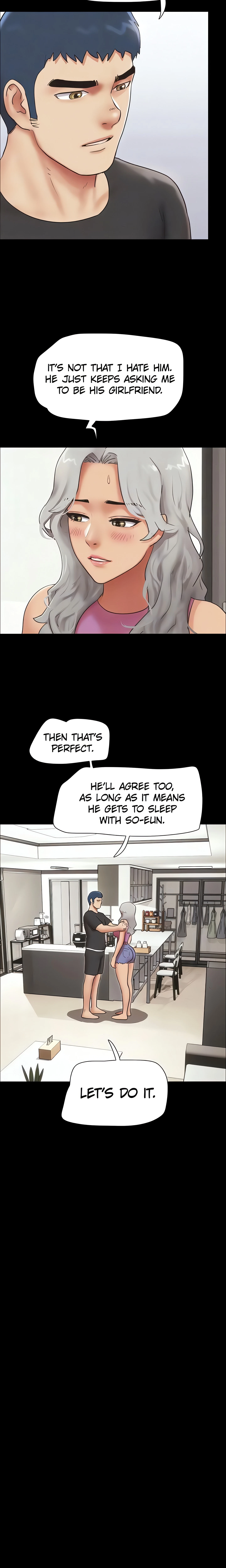 Chapter 76, page 9