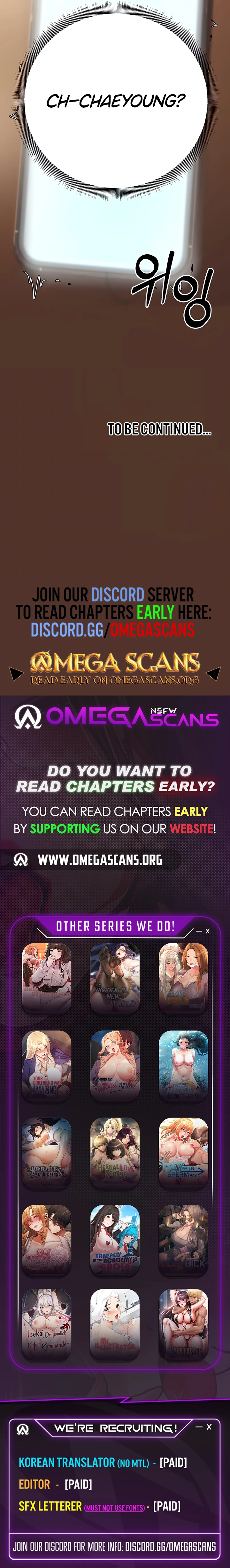 Chapter 24, page 10