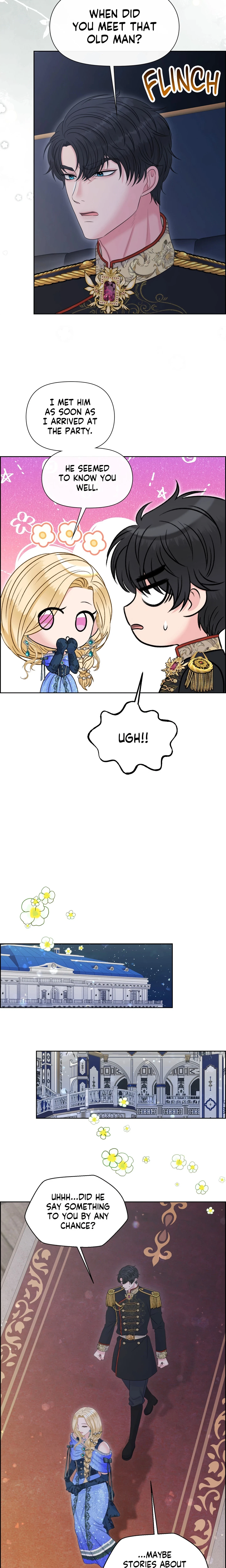 Chapter 35, page 10
