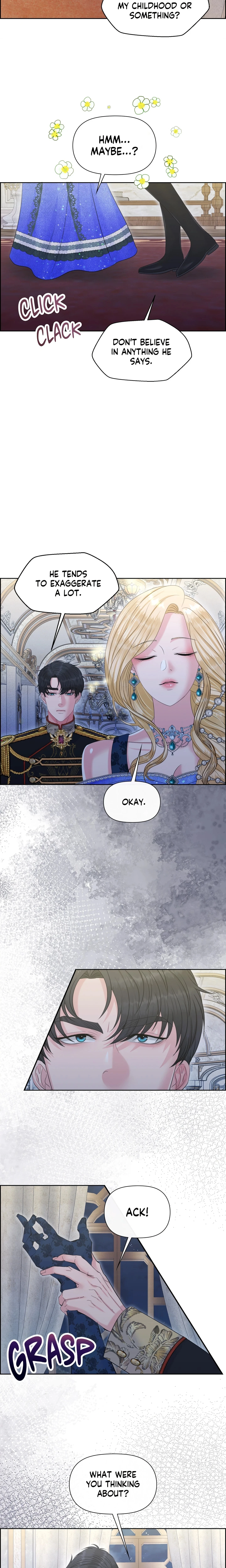 Chapter 35, page 11