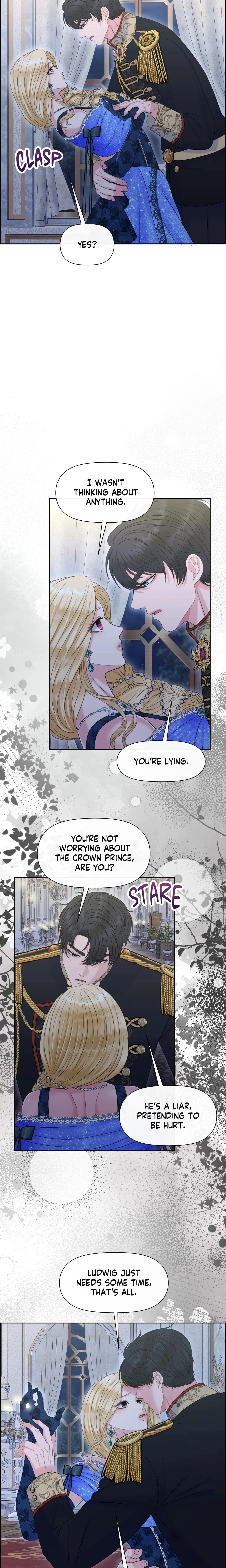 Chapter 35, page 12