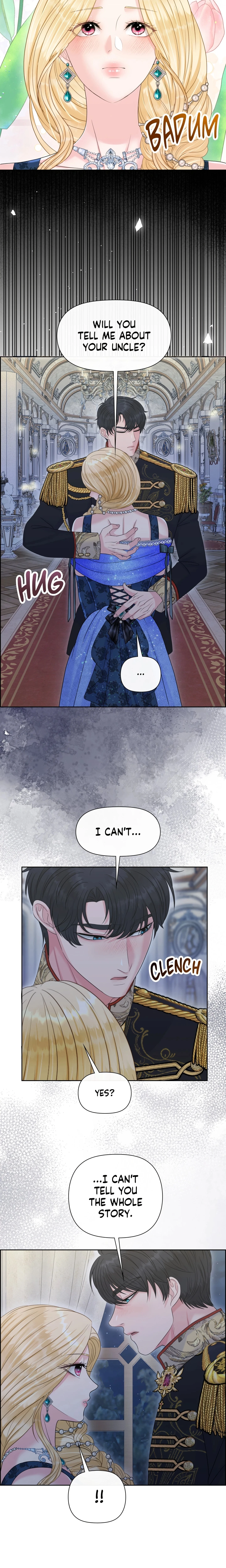 Chapter 35, page 14