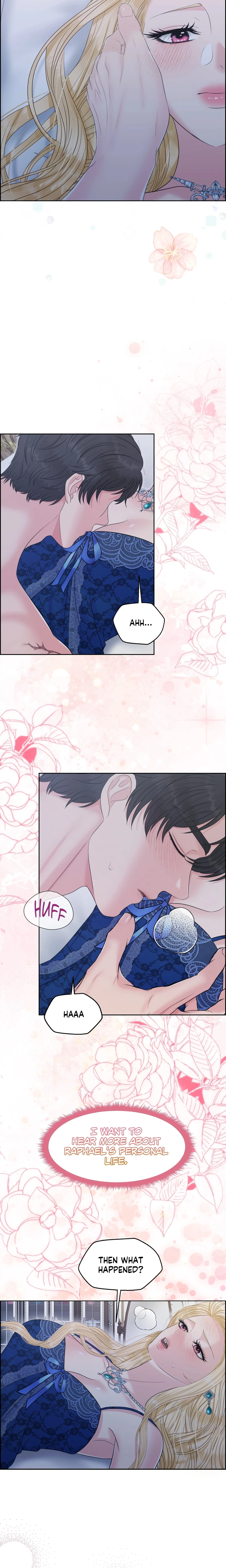 Chapter 35, page 19