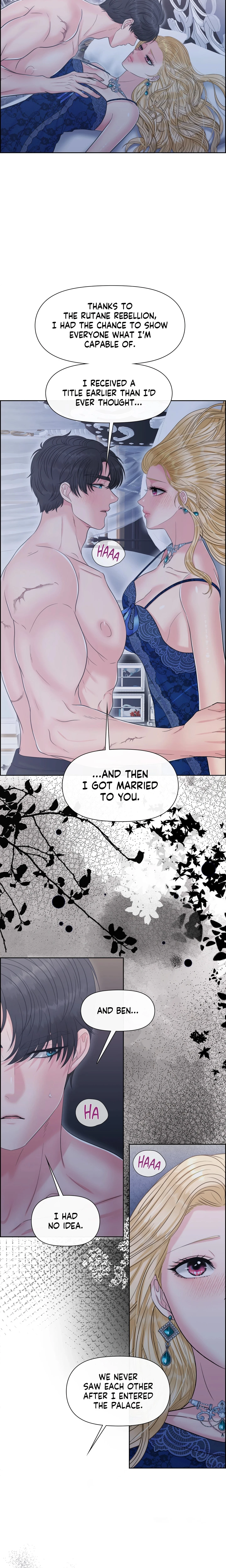 Chapter 35, page 21