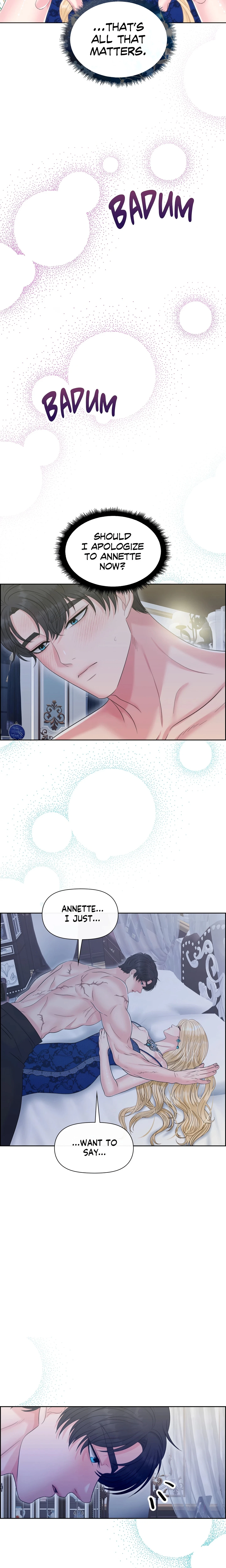 Chapter 35, page 24