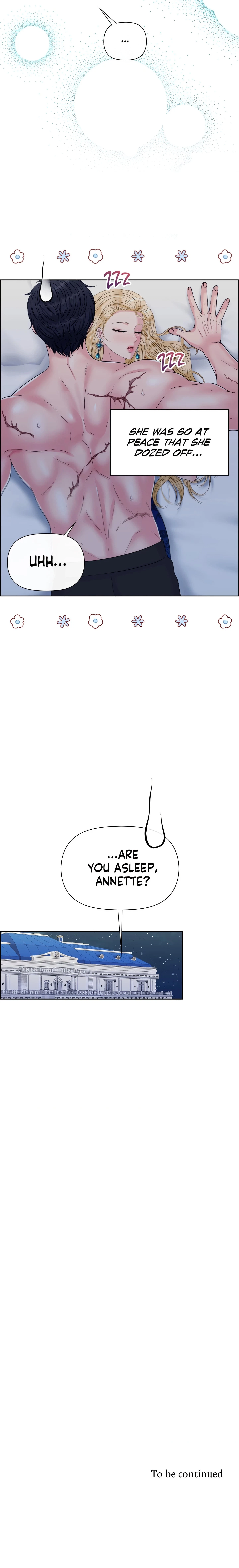 Chapter 35, page 25
