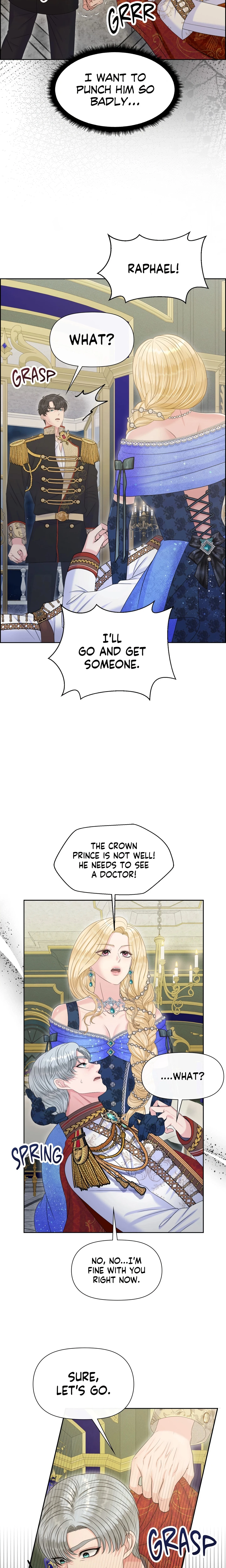 Chapter 35, page 6