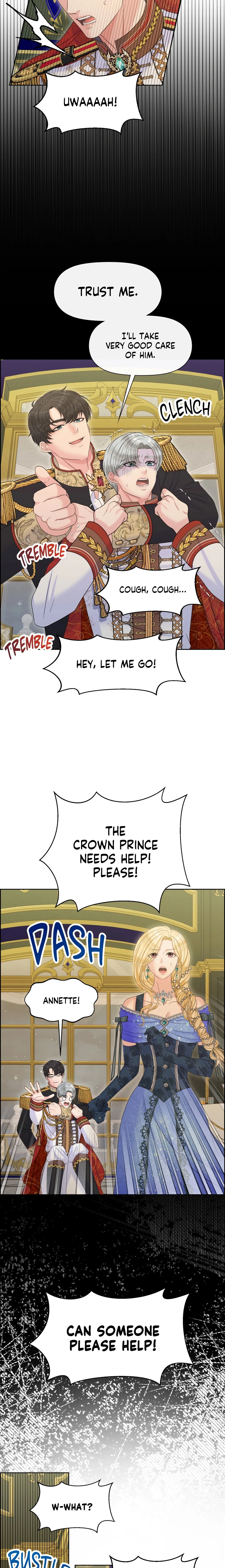 Chapter 35, page 7