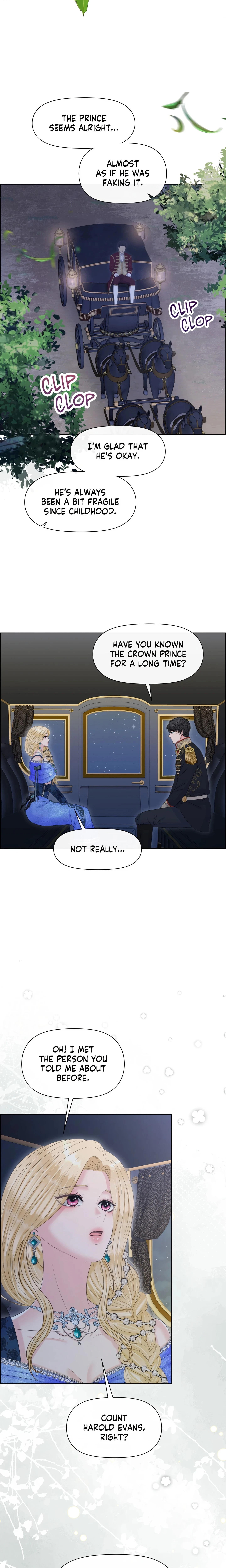 Chapter 35, page 9