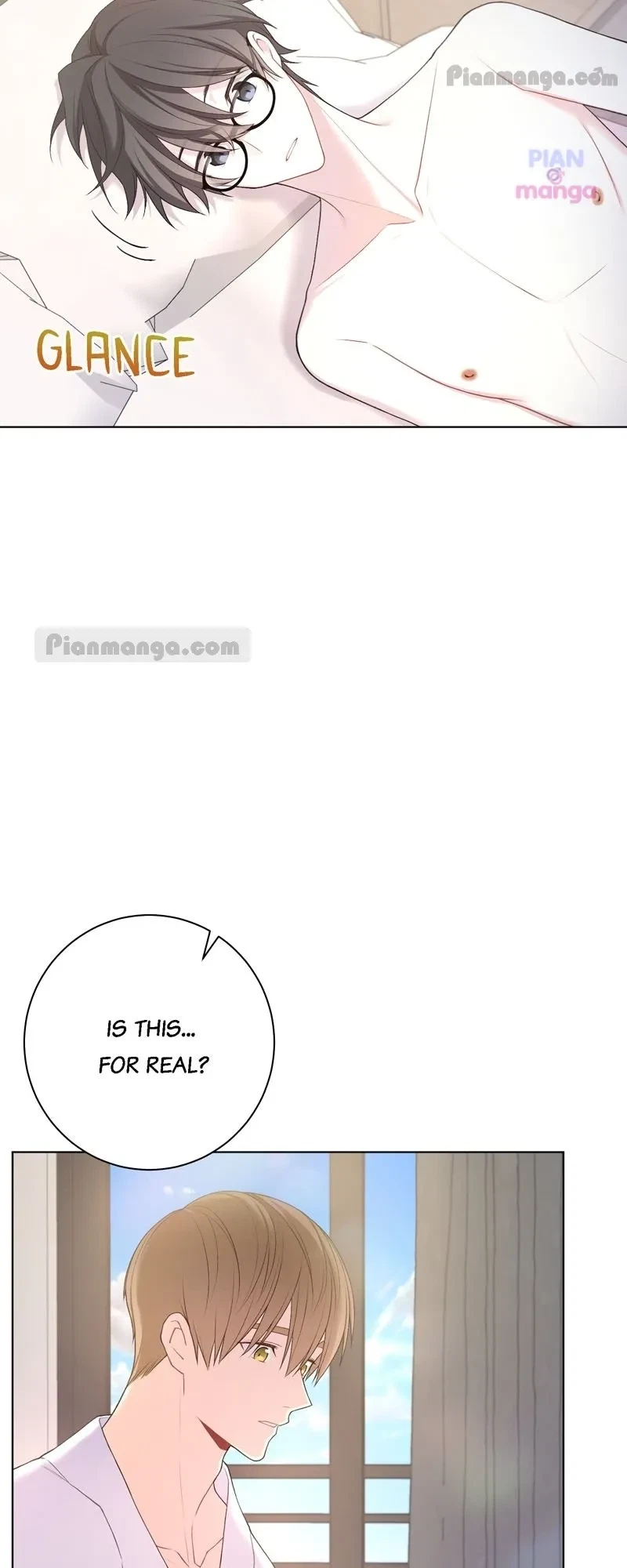 Chapter 27, page 11