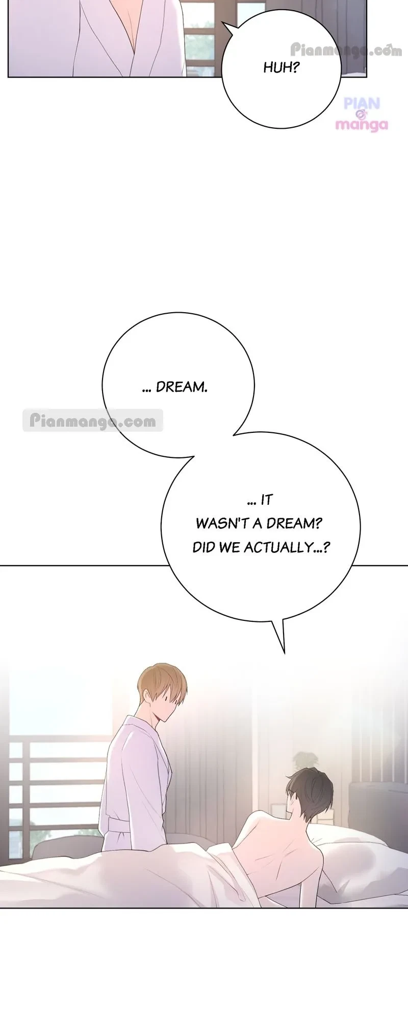 Chapter 27, page 12