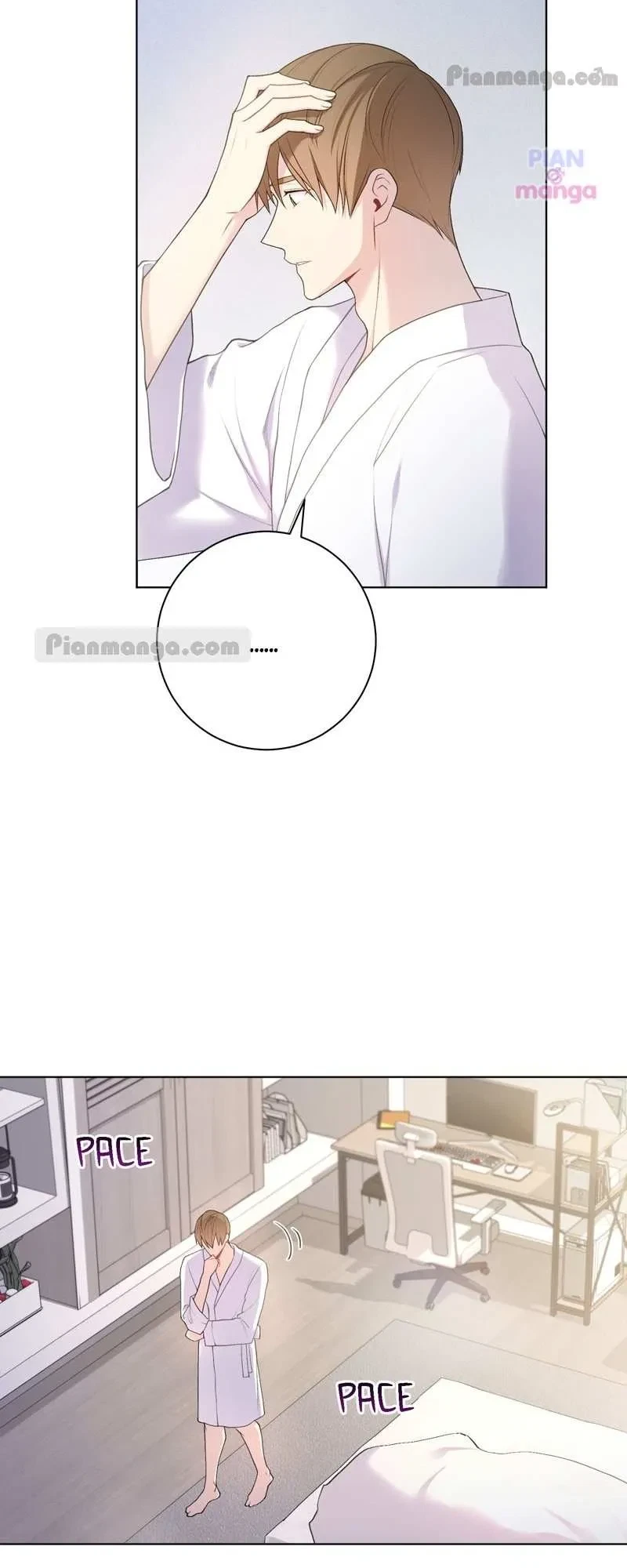 Chapter 27, page 15