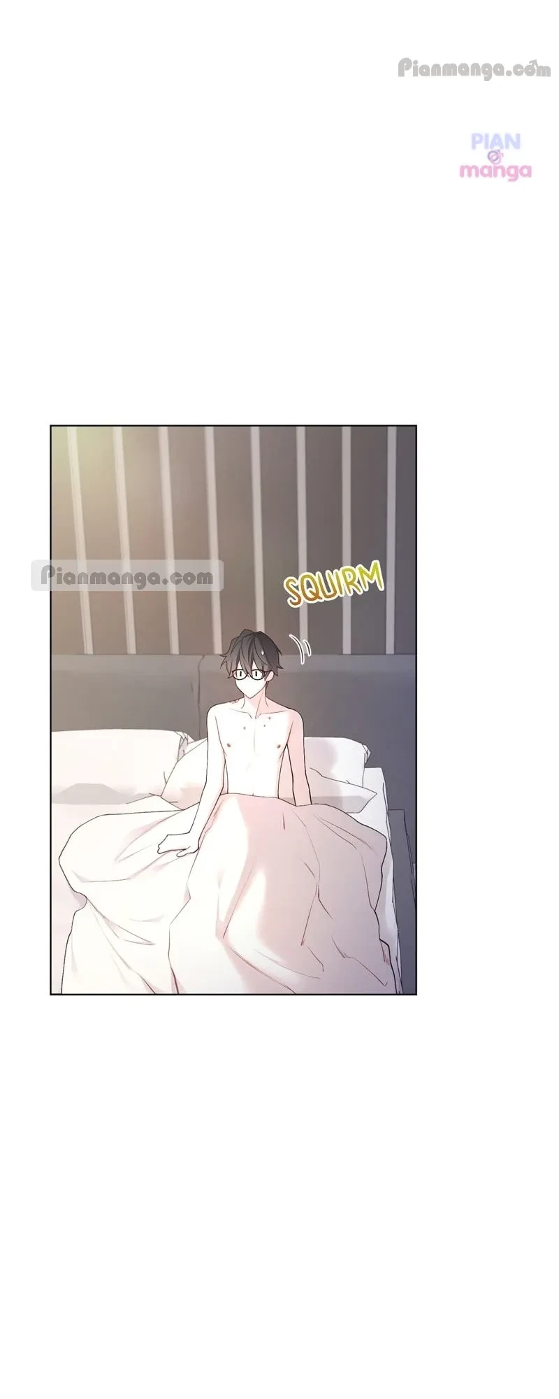 Chapter 27, page 16