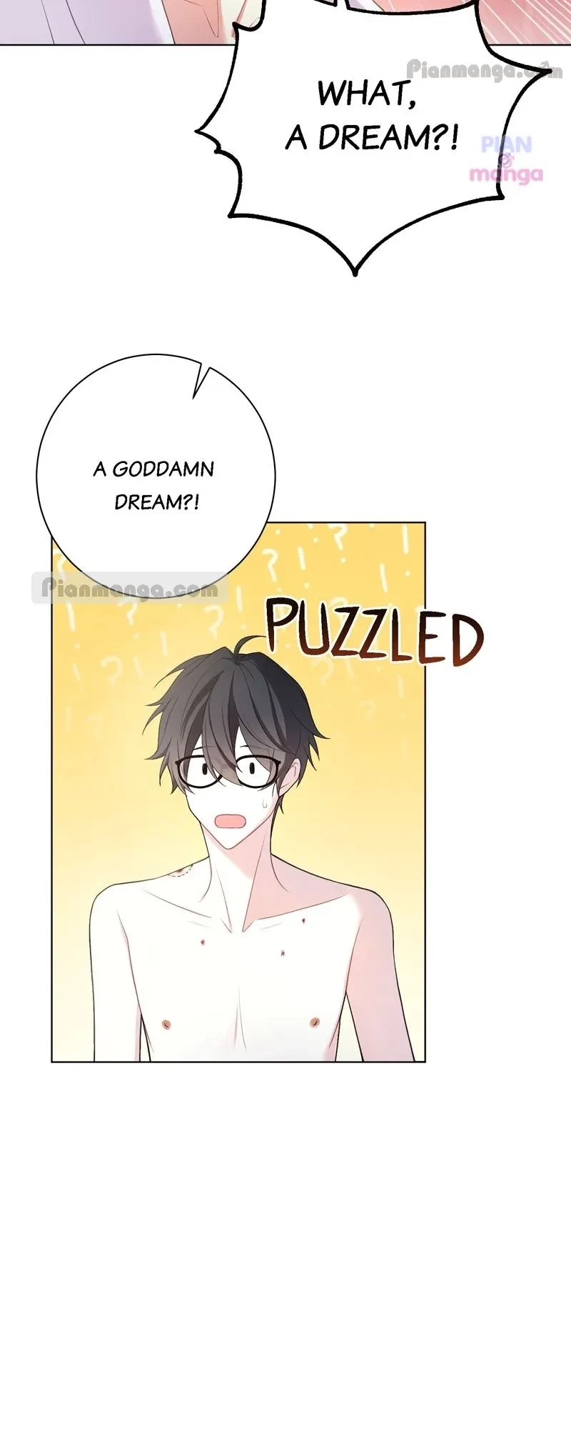 Chapter 27, page 18