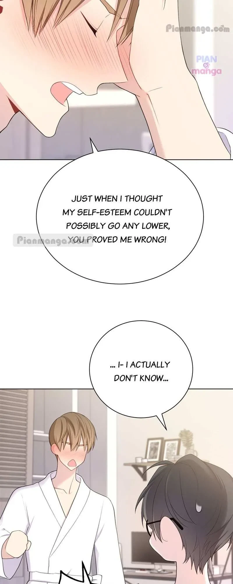 Chapter 27, page 21