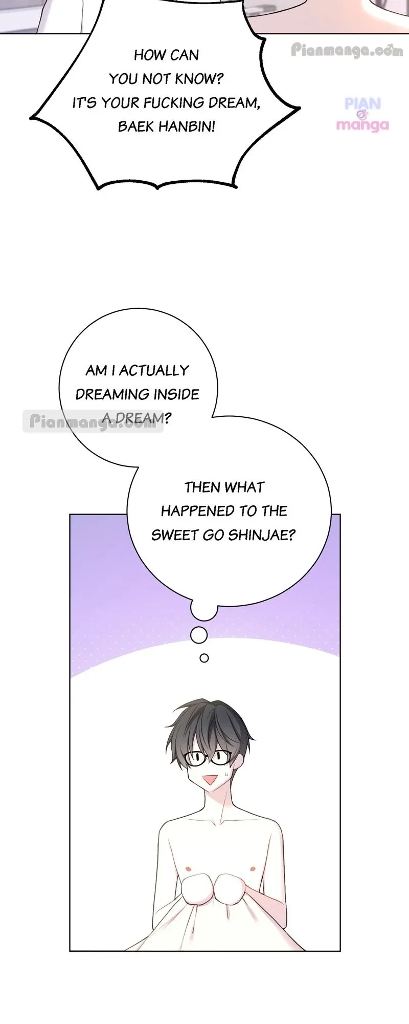 Chapter 27, page 22