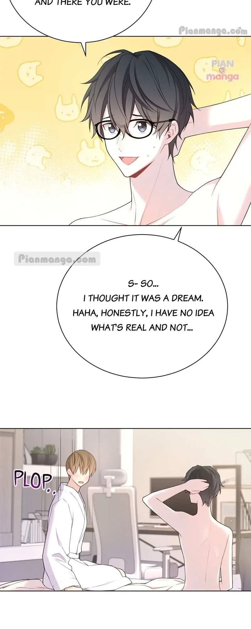 Chapter 27, page 24