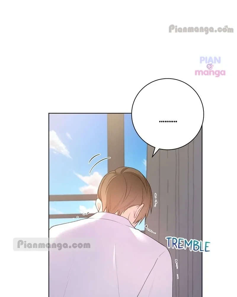 Chapter 27, page 25