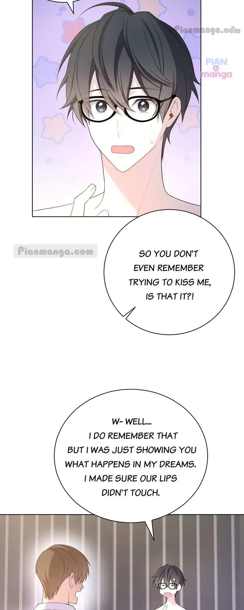 Chapter 27, page 28