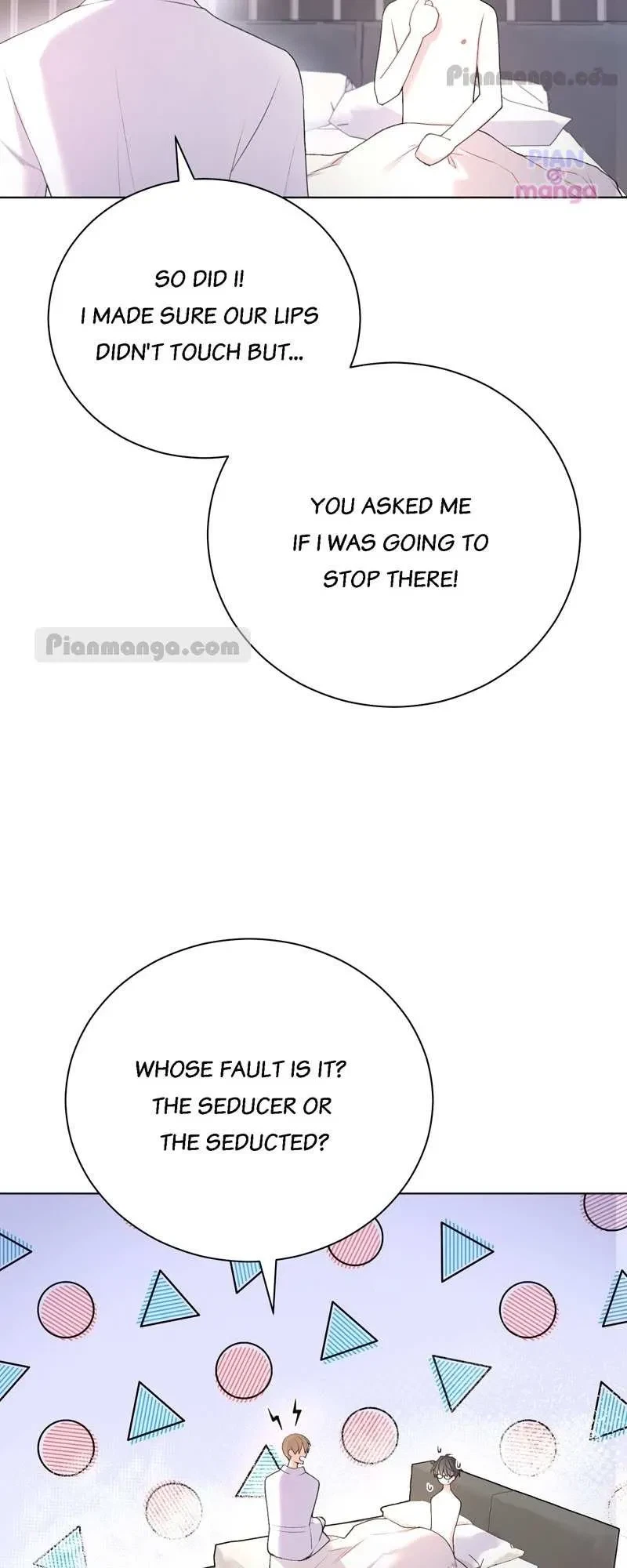 Chapter 27, page 29