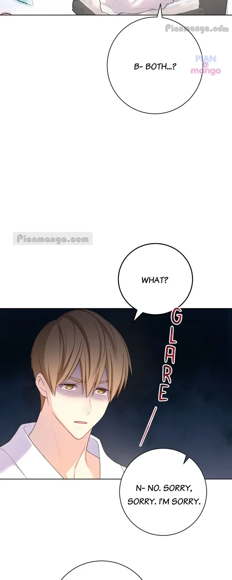 Chapter 27, page 30