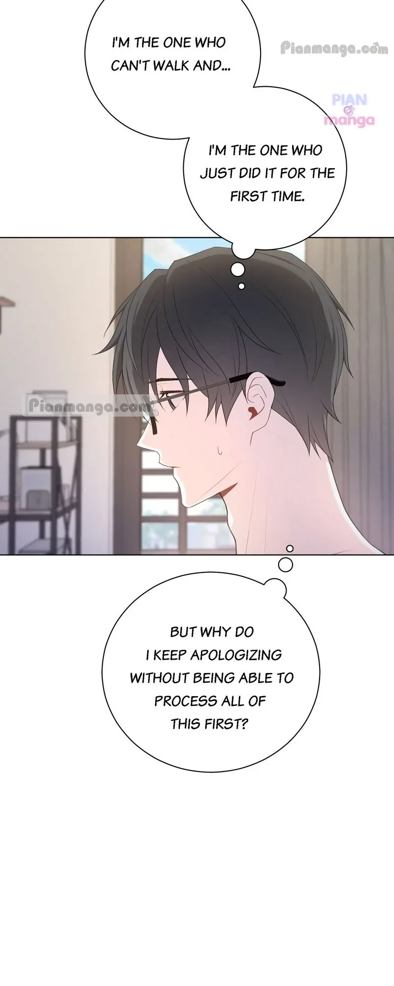 Chapter 27, page 31
