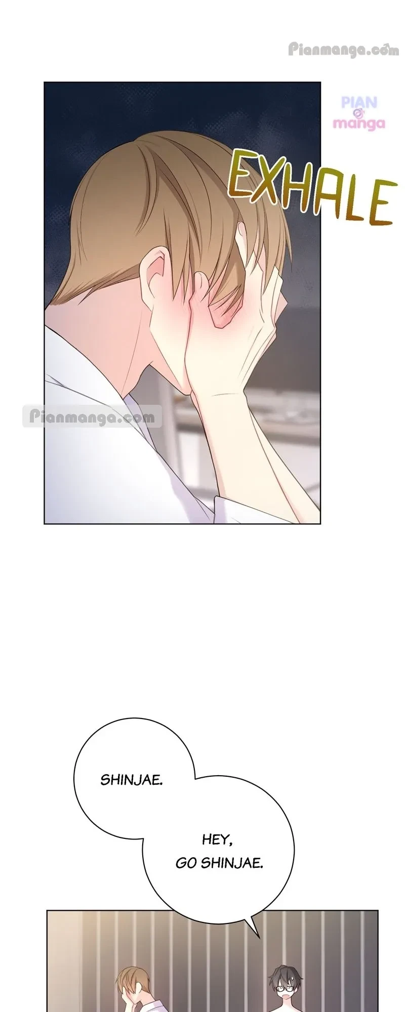 Chapter 27, page 32