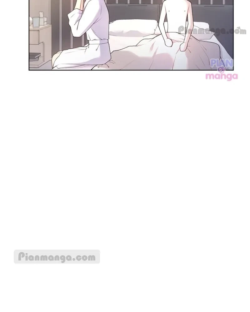 Chapter 27, page 33