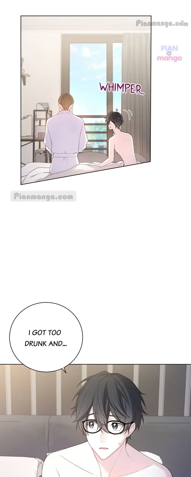 Chapter 27, page 34