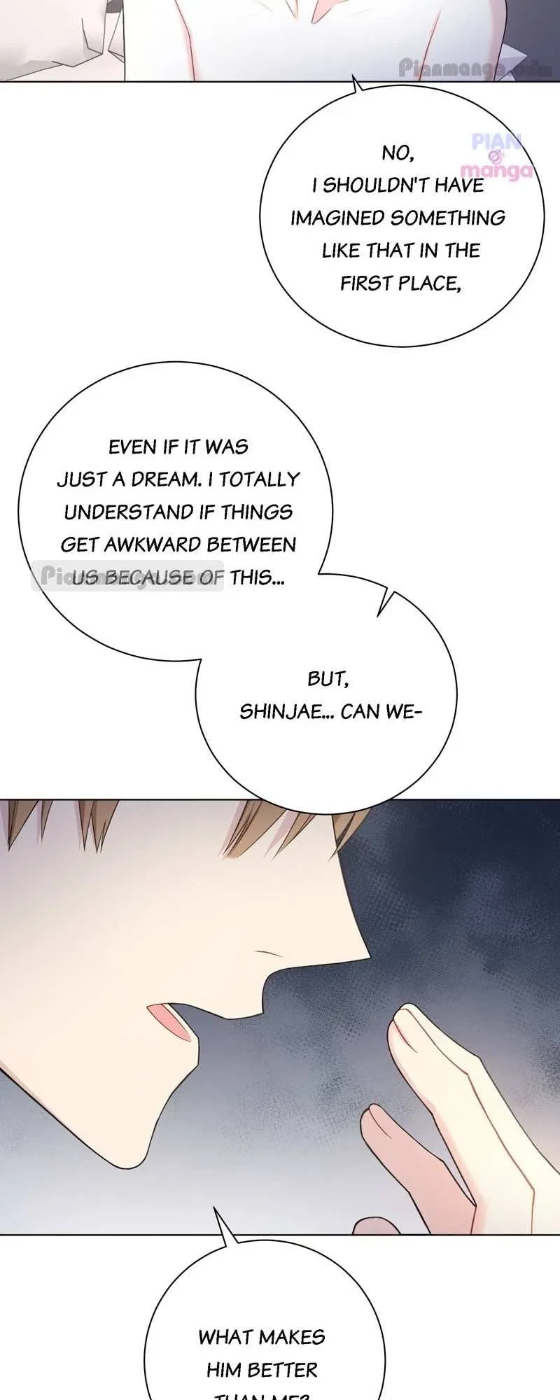 Chapter 27, page 35