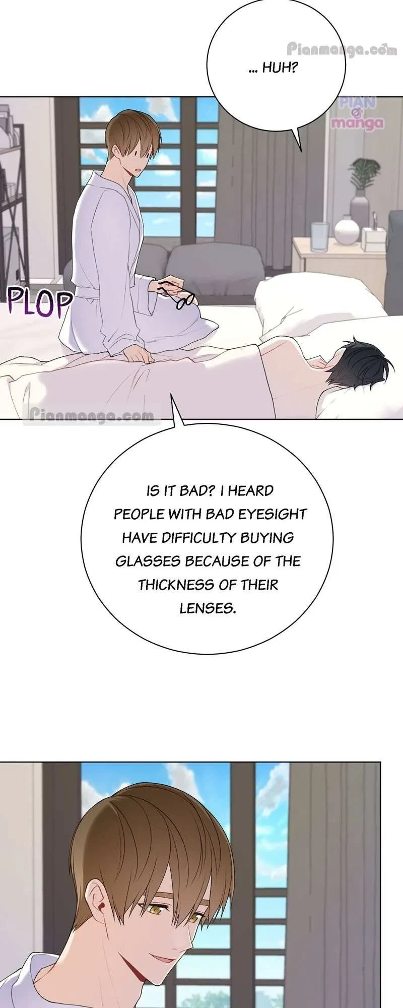 Chapter 27, page 4