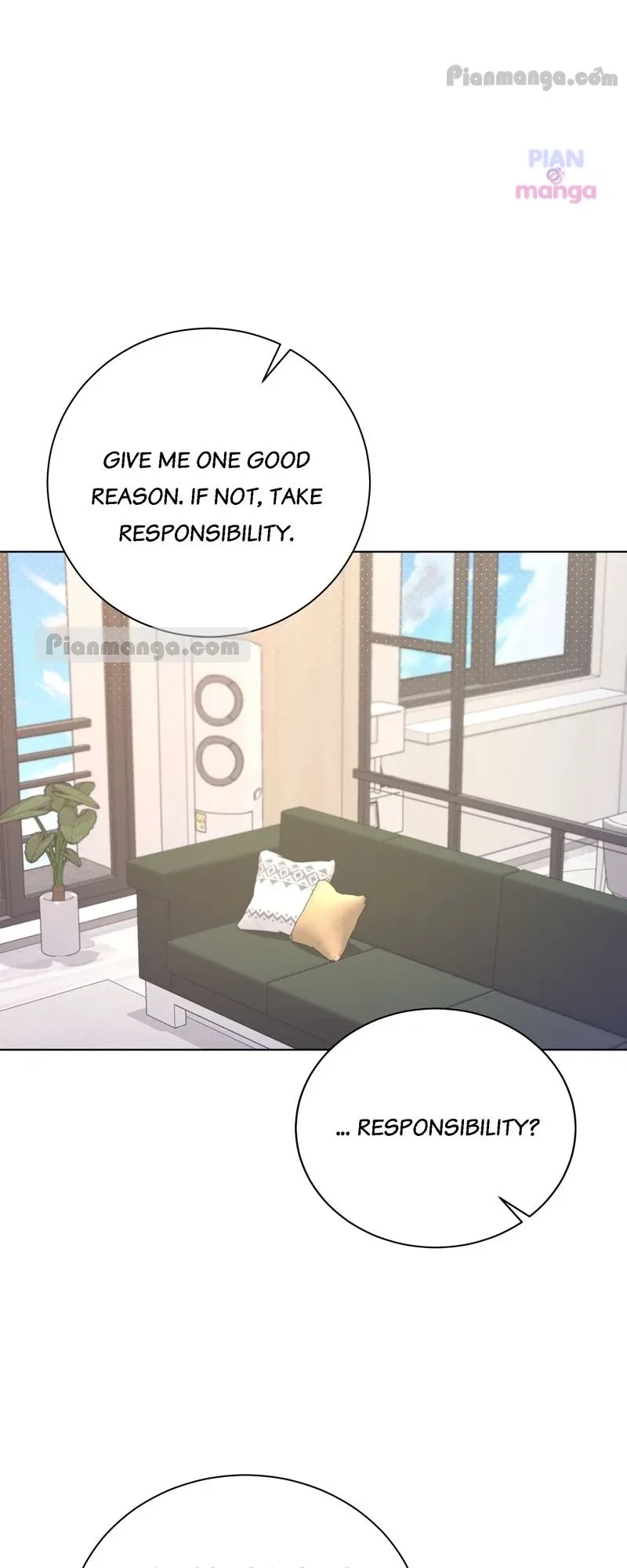 Chapter 27, page 40