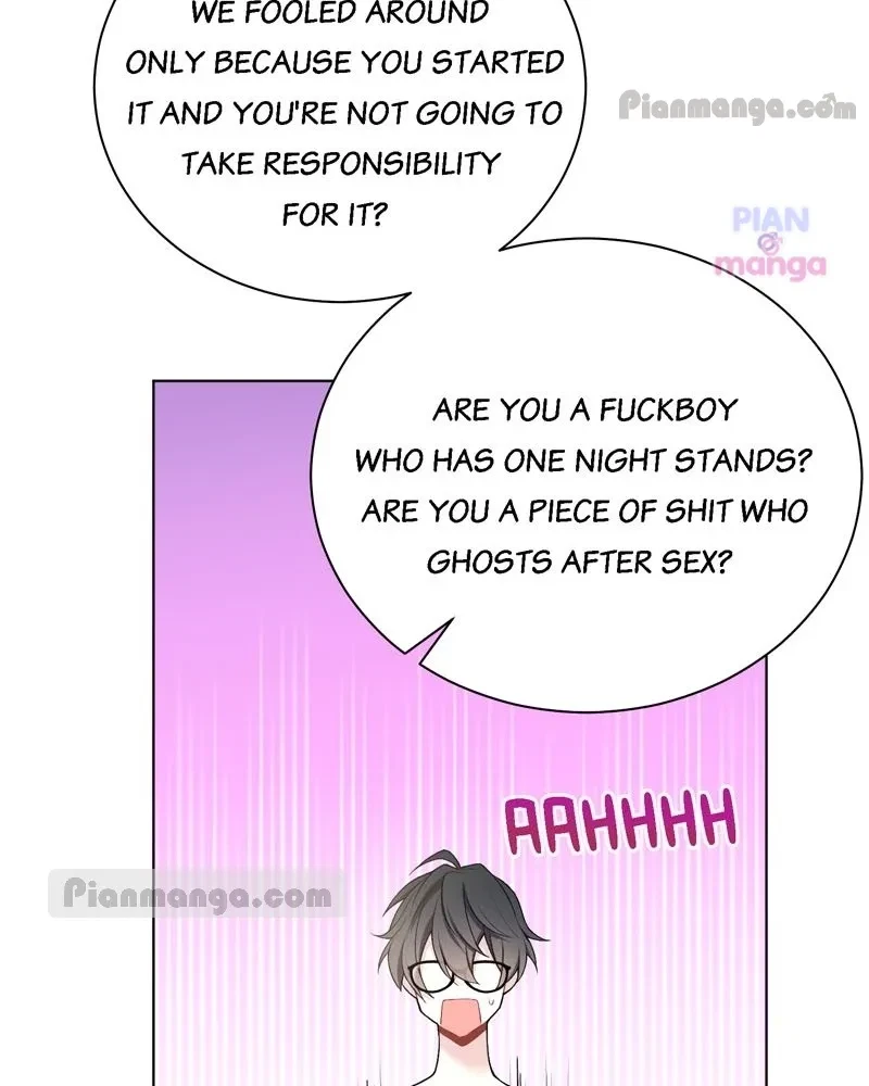 Chapter 27, page 41