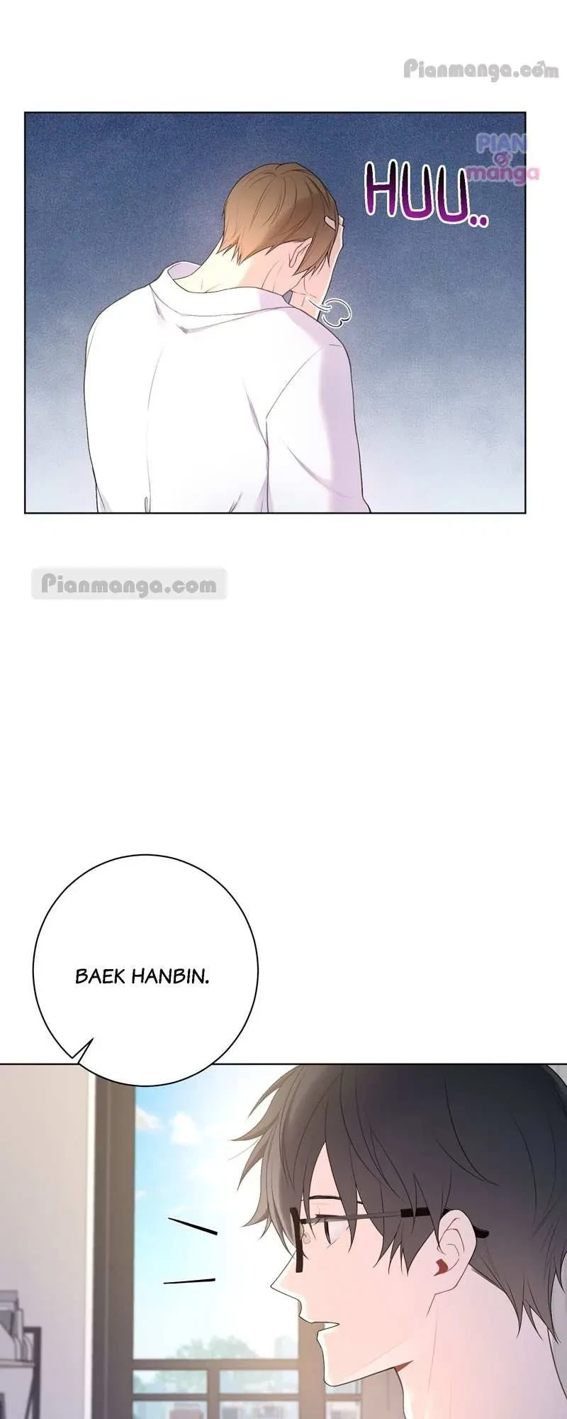 Chapter 27, page 46