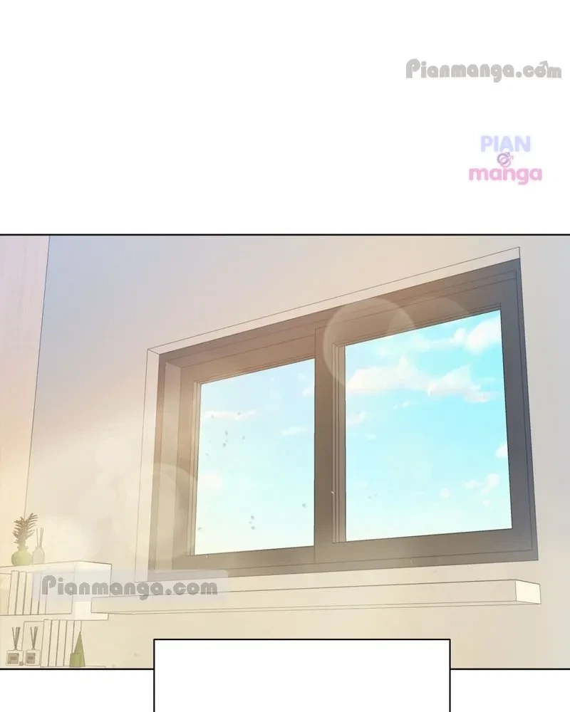 Chapter 27, page 49