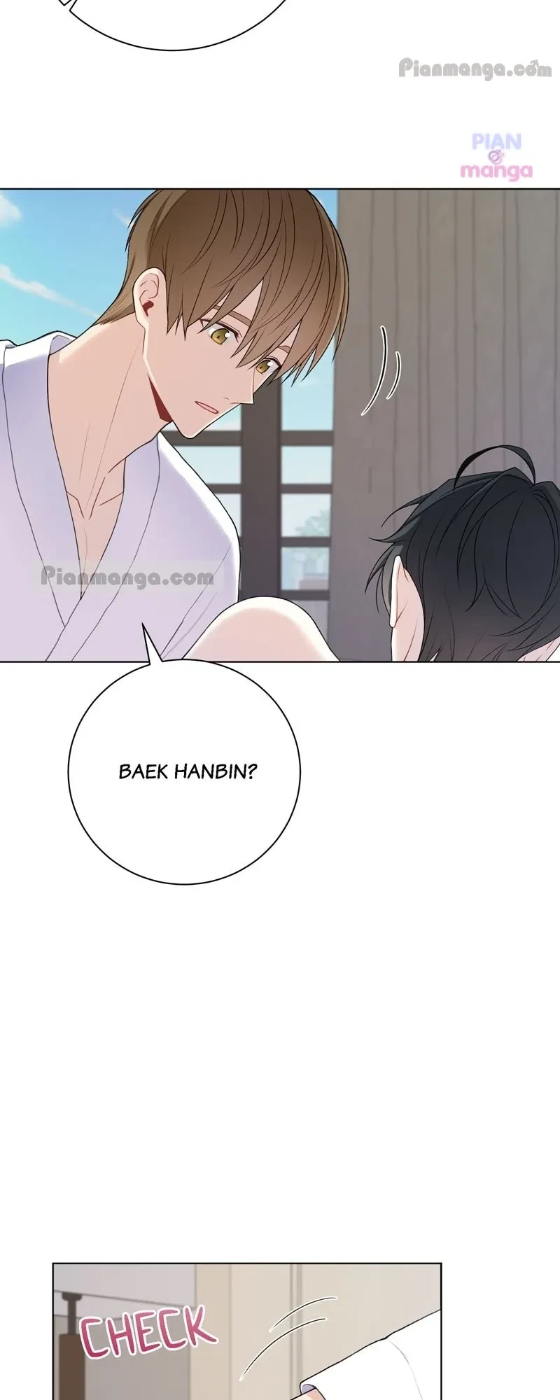 Chapter 27, page 6
