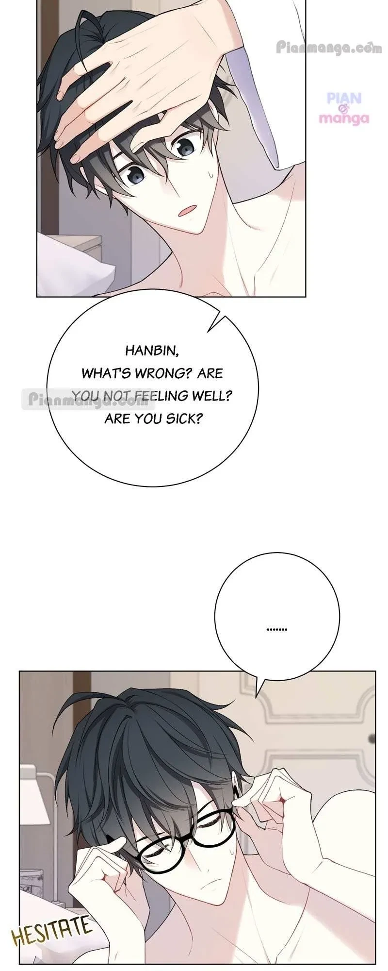 Chapter 27, page 7