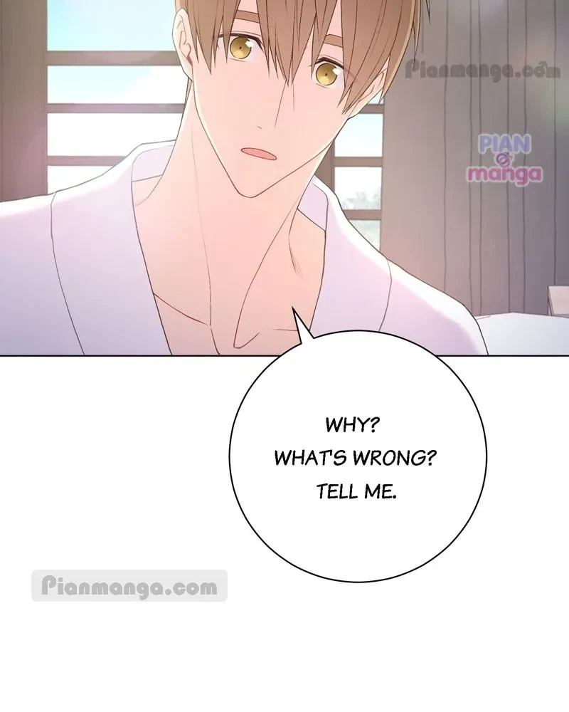 Chapter 27, page 9