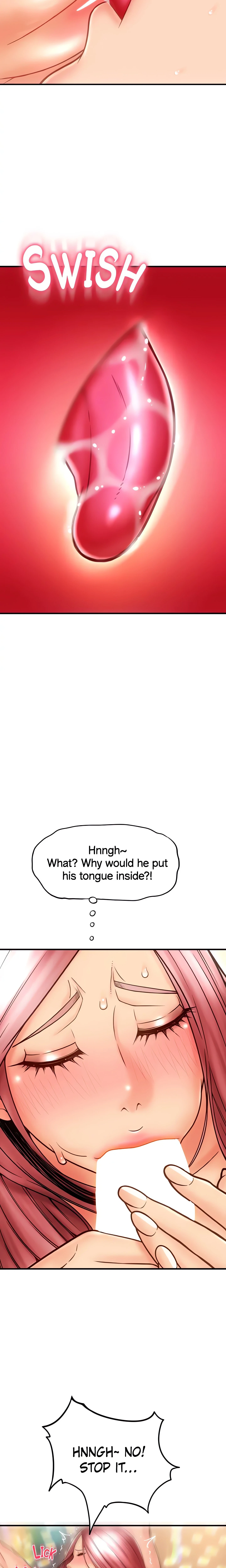 Chapter 33, page 10