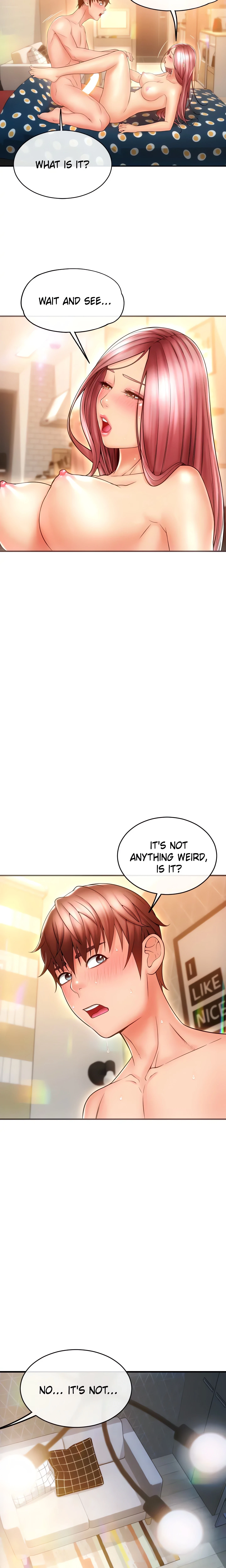 Chapter 33, page 13
