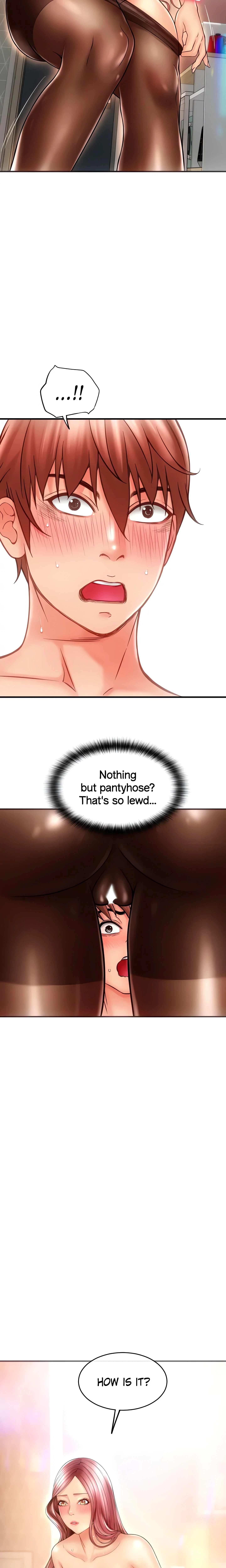 Chapter 33, page 15
