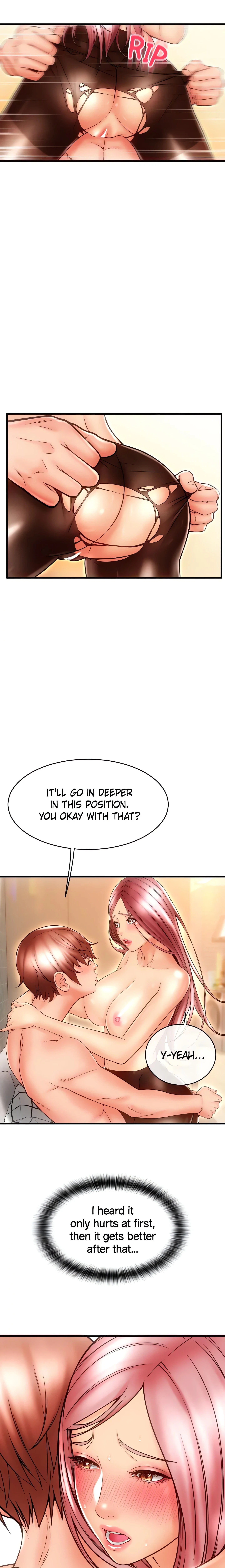 Chapter 33, page 19