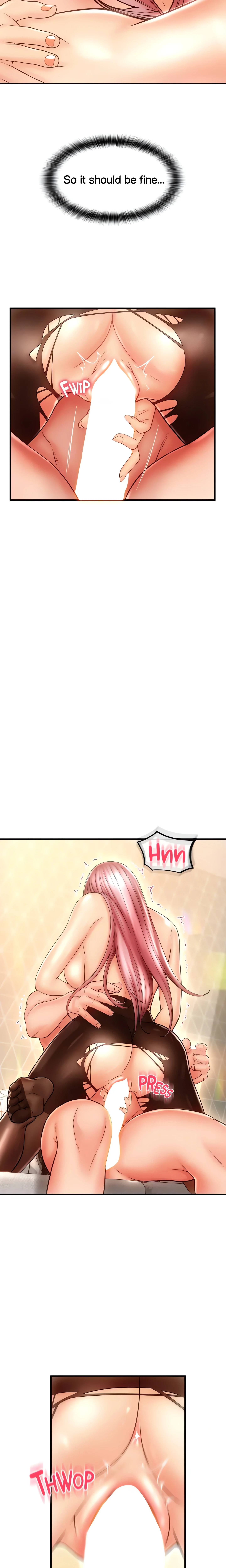Chapter 33, page 20