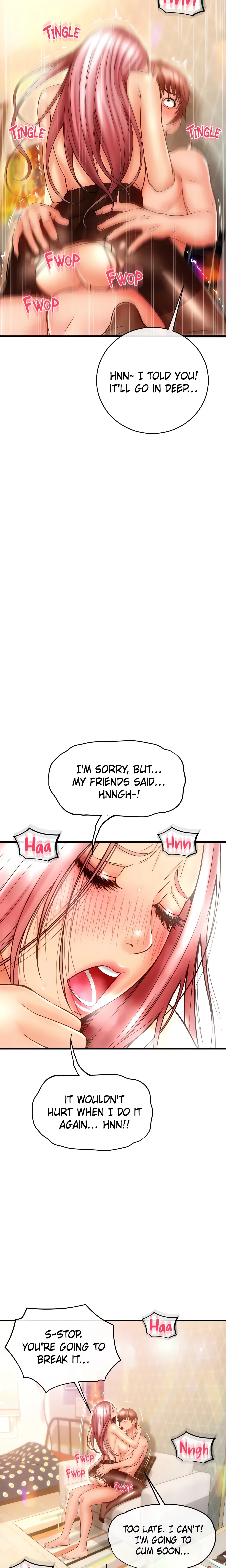Chapter 33, page 23