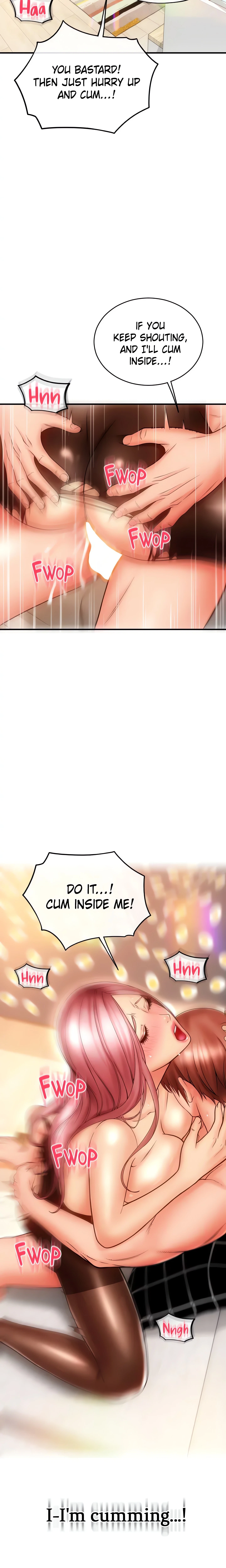 Chapter 33, page 24