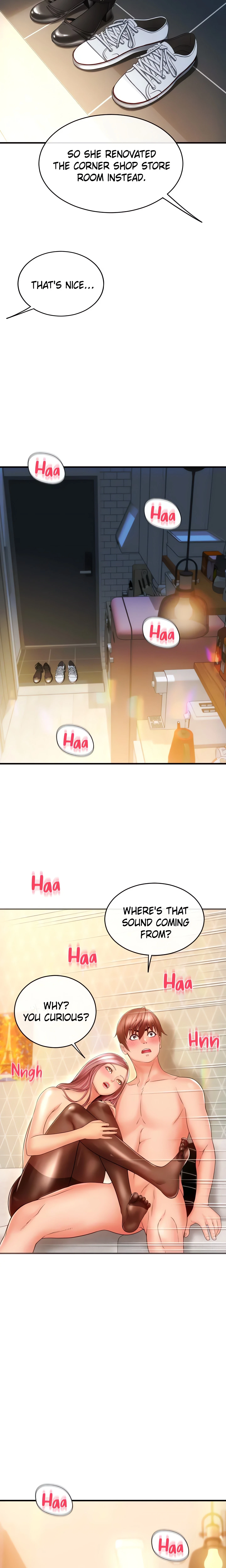 Chapter 33, page 27