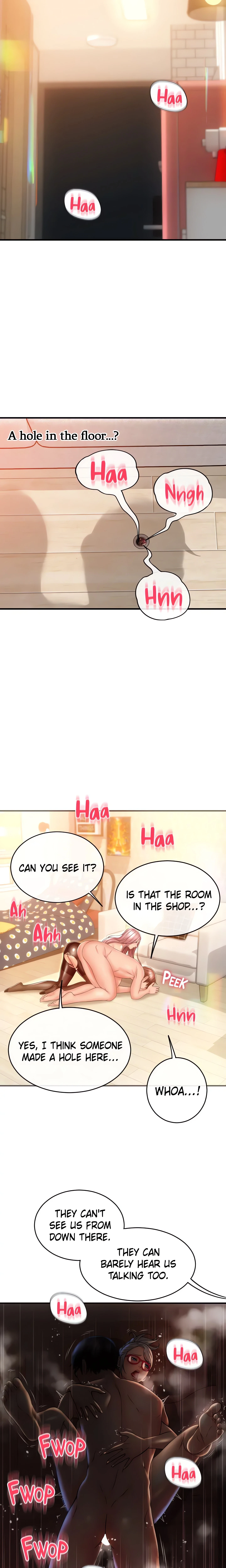 Chapter 33, page 28
